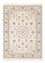 Alfombra Persa - Nain - Prima - 118 x 82 cm - crema