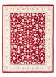 Tabriz - 50 Raj Alfombra 206x148cm - Alfombra persa