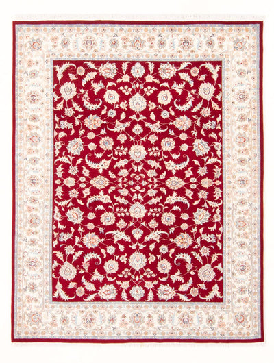Tabriz - 50 Raj Alfombra 150x200cm - Alfombra persa