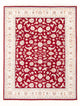 Tabriz - 50 Raj Alfombra 200x150cm - Alfombra persa