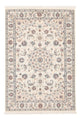 Nain - 6 la Alfombra 117x78cm - Alfombra persa