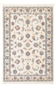 Nain - 6 la Alfombra 120x81cm - Alfombra persa