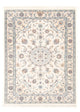 Nain - 6 la Alfombra 80x117cm - Alfombra persa