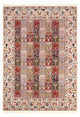 Moud Alfombra 168x233cm - Alfombra persa