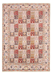 Moud Alfombra 239x170cm - Alfombra persa – product image