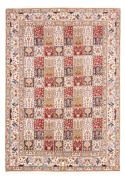 Moud Alfombra 170x239cm - Alfombra persa