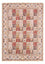 Alfombra persa - Clásica - 239 x 170 cm - multicolor