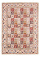 Moud Alfombra 239x170cm - Alfombra persa