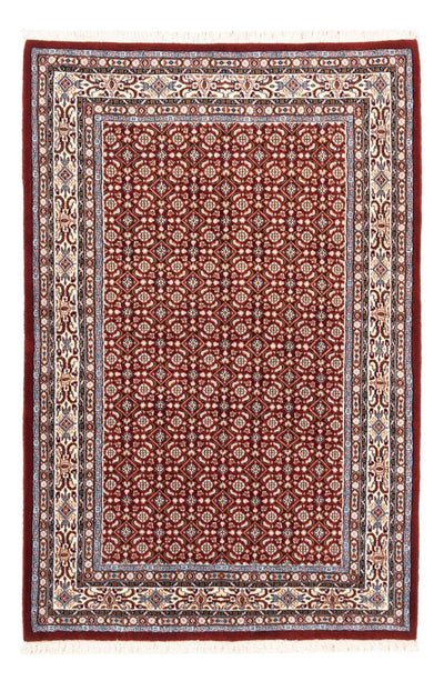 Moud Alfombra 97x142cm - Alfombra persa