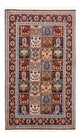 Moud Alfombra 148x98cm - Alfombra persa
