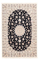 Nain - 6 la Alfombra 117x175cm - Alfombra persa