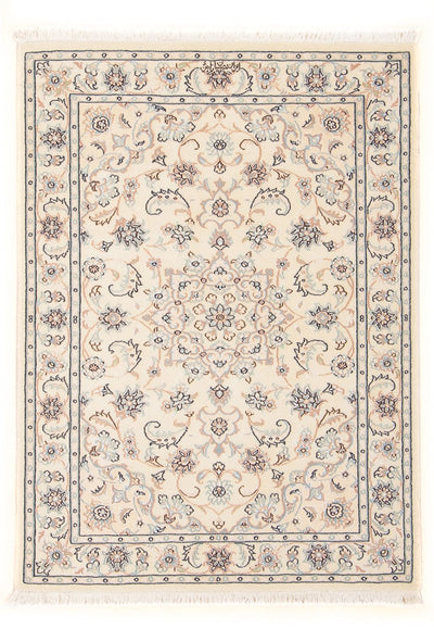 Nain - 6La Alfombra 81x118cm - Alfombra persa