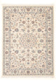 Nain - 6 la Alfombra 118x81cm - Alfombra persa