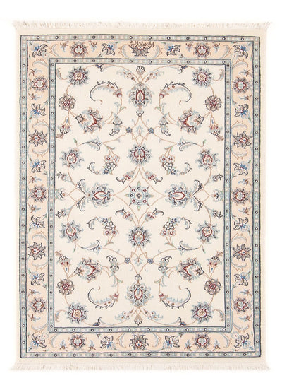 Nain - 6La Alfombra 80x118cm - Alfombra persa