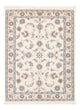 Nain - 6La Alfombra 80x118cm - Alfombra persa