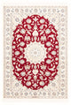 Nain - 9La Alfombra 107x156cm - Alfombra persa