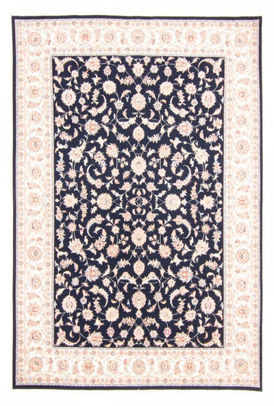 Tabriz - 50 Raj Alfombra 169x230cm - Alfombra persa