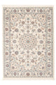 Nain - 6 la Alfombra 119x79cm - Alfombra persa