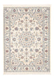 Nain - 6 la Alfombra 118x80cm - Alfombra persa