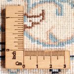 Alfombra Persa - Nain - Prima - 118 x 80 cm - crema