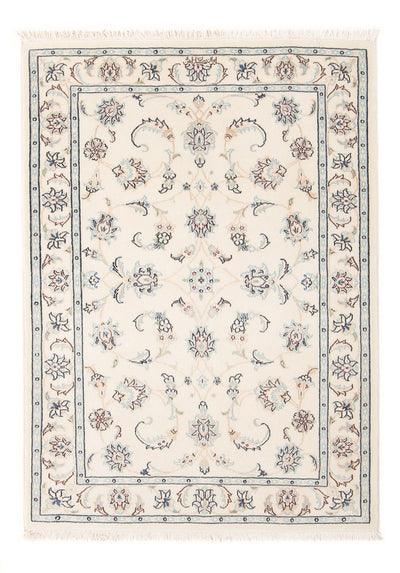Nain - 6La Alfombra 81x120cm - Alfombra persa
