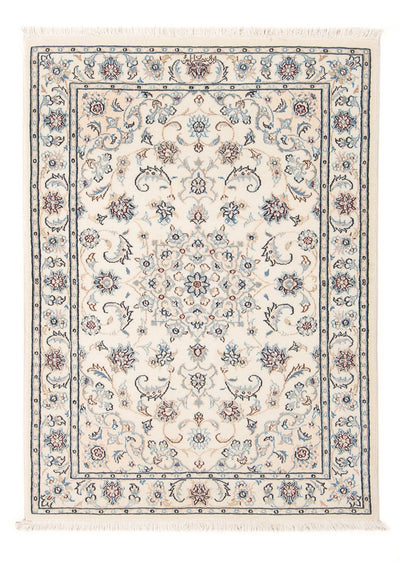 Nain - 6La Alfombra 82x118cm - Alfombra persa