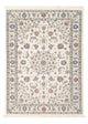 Nain - 6 la Alfombra 118x82cm - Alfombra persa