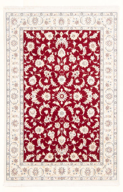 Nain - 9La Alfombra 119x174cm - Alfombra persa