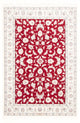 Nain - 9La Alfombra 120x177cm - Alfombra persa