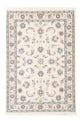 Nain - 6 la Alfombra 117x78cm - Alfombra persa