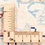 Alfombra Persa - Nain - Prima - 135 x 74 cm - crema