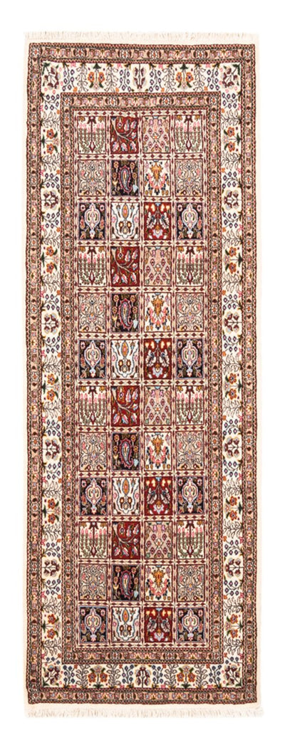 Moud Alfombra 76x200cm - Alfombra persa