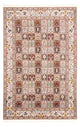 Moud Alfombra 305x192cm - Alfombra persa