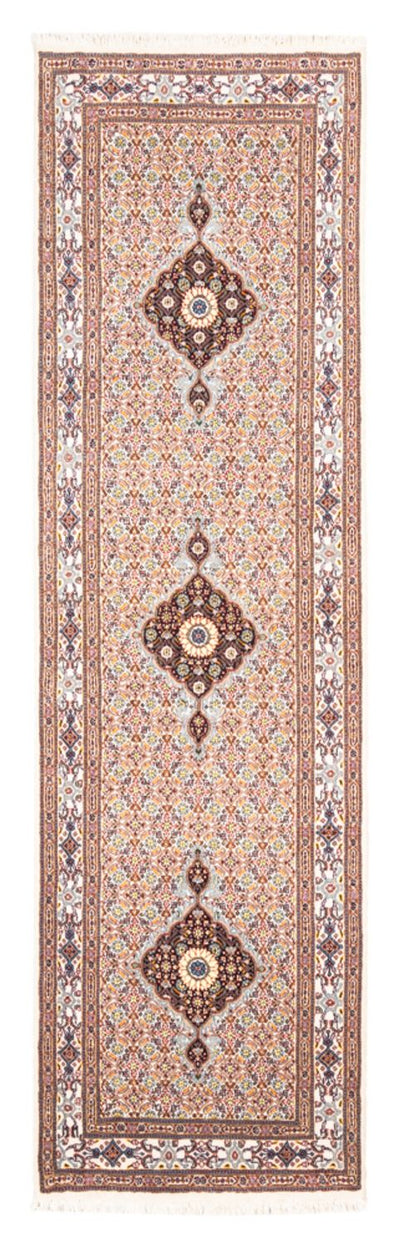 Moud Alfombra 78x243cm - Alfombra persa