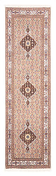 Moud Alfombra 78x243cm - Alfombra persa