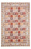 Alfombra persa - Clásica - 294 x 196 cm - multicolor