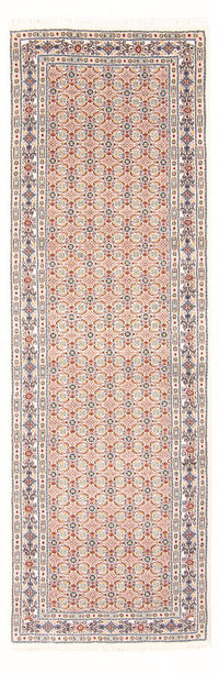 Moud Alfombra 251x77cm - Alfombra persa – product image