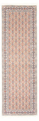 Moud Alfombra 251x77cm - Alfombra persa