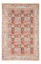 Alfombra persa - Clásica - 304 x 194 cm - crema