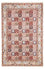 Alfombra persa - Clásica - 296 x 196 cm - multicolor