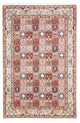 Moud Alfombra 196x296cm - Alfombra persa