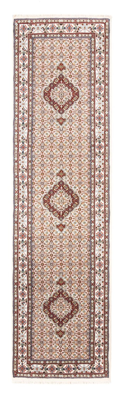 Moud Alfombra 76x289cm - Alfombra persa
