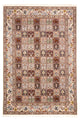 Moud Alfombra 298x191cm - Alfombra persa