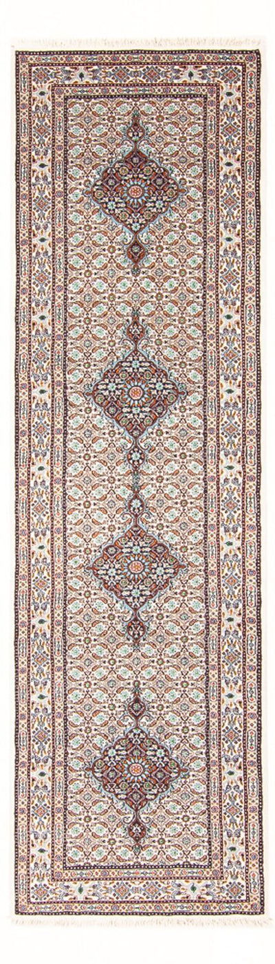 Moud Alfombra 77x298cm - Alfombra persa