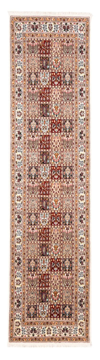 Moud Alfombra 80x290cm - Alfombra persa