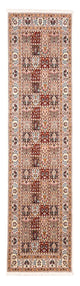 Moud Alfombra 80x290cm - Alfombra persa