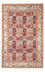 Alfombra persa - Clásica - 299 x 190 cm - crema