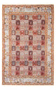 Moud Alfombra 190x299cm - Alfombra persa