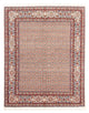 Moud Alfombra 147x185cm - Alfombra persa