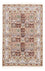 Alfombra persa - Clásica - 147 x 97 cm - multicolor